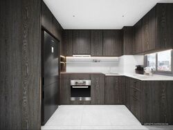 Koon Seng House (D15), Apartment #471733751